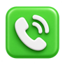 telefono krealy agenzia di comunicazione telefono krealy agenzia di comunicazione