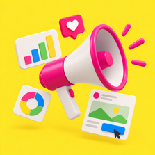adv e marketing a catania