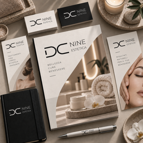 dorotea%20cancelliere%20consulente%20finanziaria%20partner%20di%20krealy
