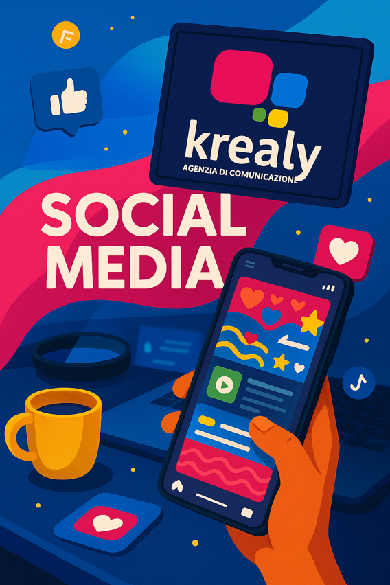 chatgpt image 9 ott 2025, 16_23_23