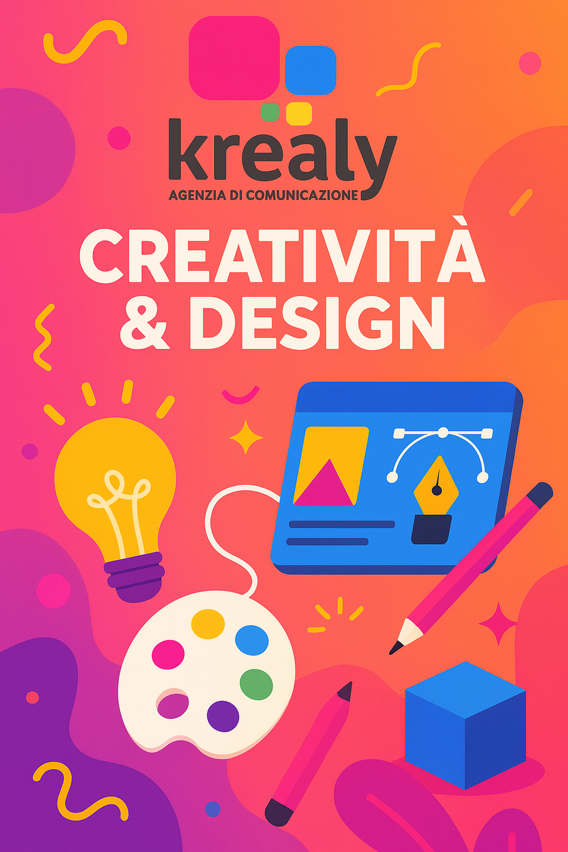 chatgpt image 9 ott 2025, 17_09_34 chatgpt image 9 ott 2025, 17_09_34