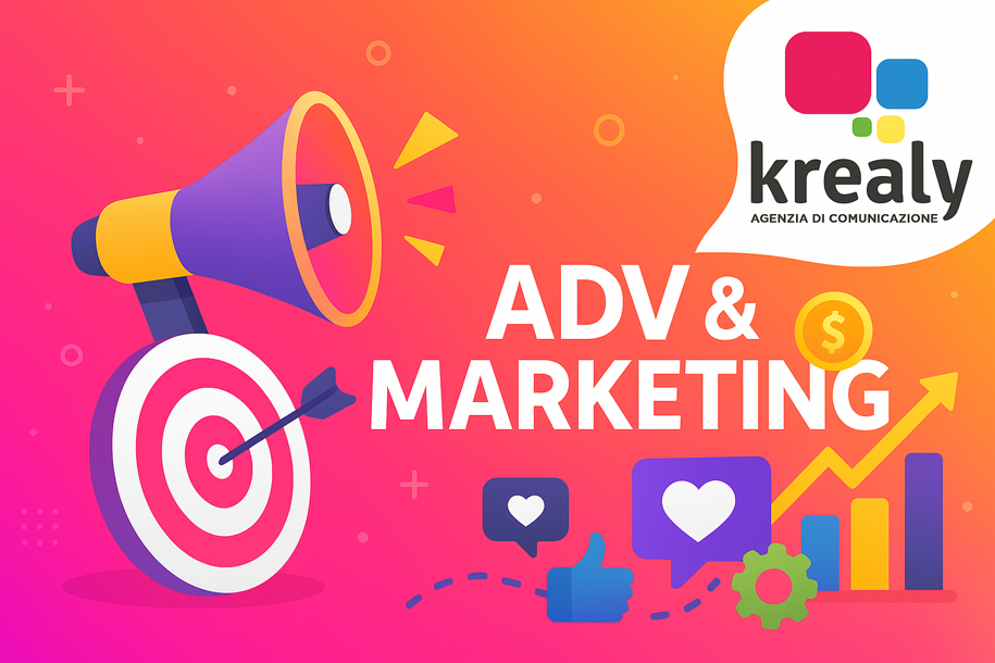 chatgpt image 9 ott 2025, 17_35_35