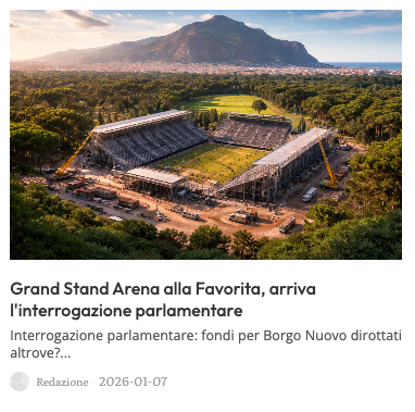 schermata-2026-03-31-alle-20.59.46.png