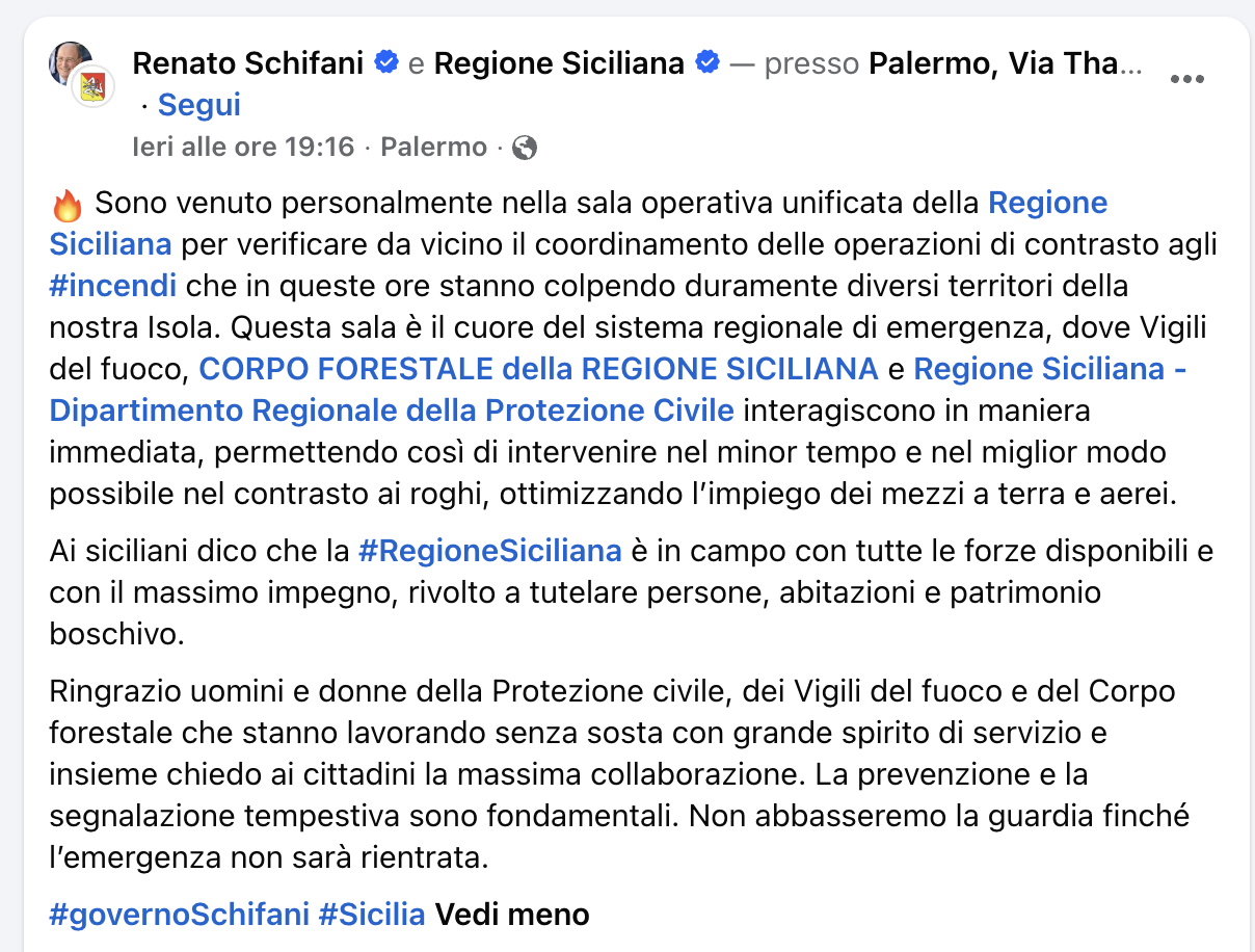 screenshot-2026-07-23-alle-21.54.43.png screenshot-2026-07-23-alle-21.54.43.png
