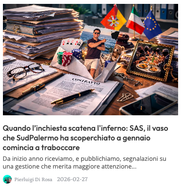 schermata-2026-02-27-alle-17.49.42.png