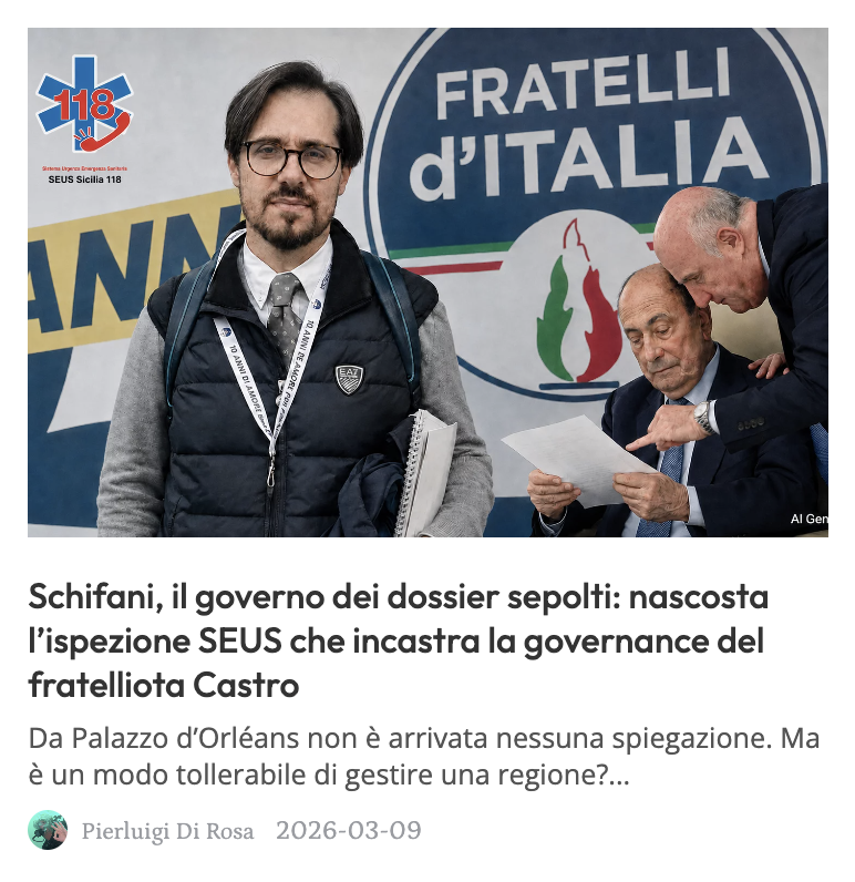 screenshot-2026-09-16-alle-00.29.42.png