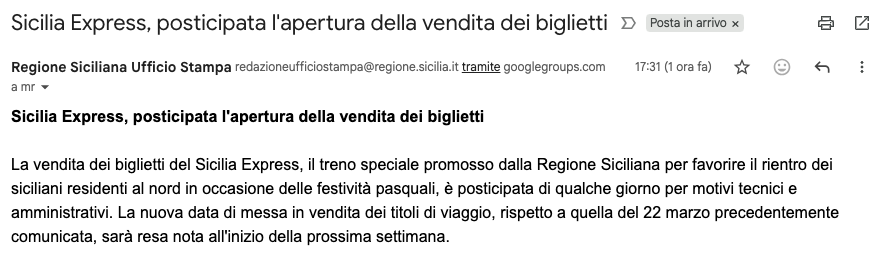 schermata-2026-03-21-alle-18.46.53.png