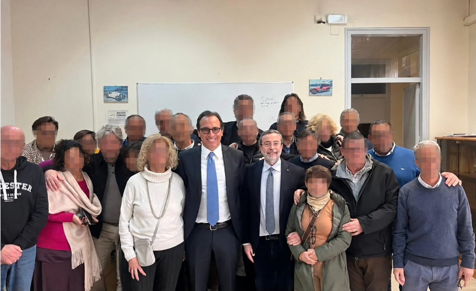 whatsapp-image-2026-09-18-at-19.08.26.jpeg whatsapp-image-2026-09-18-at-19.08.26.jpeg