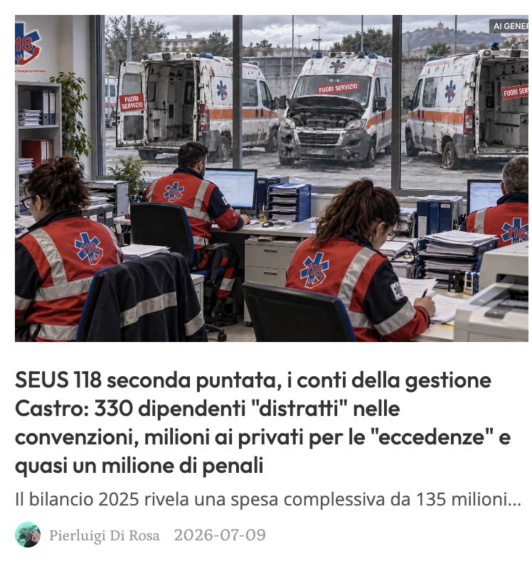 screenshot-2026-09-16-alle-00.29.50.png