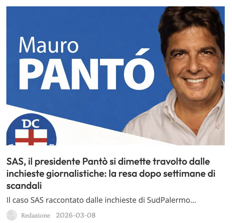 screenshot-2026-09-16-alle-23.25.46.png