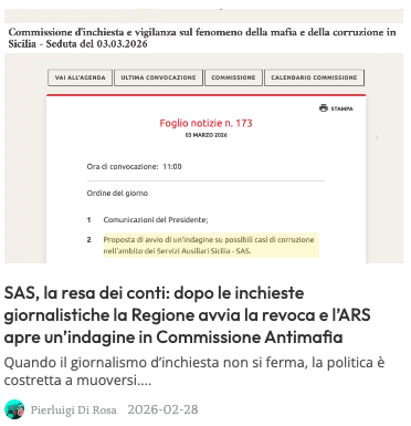 schermata-2026-03-04-alle-00.01.28.png