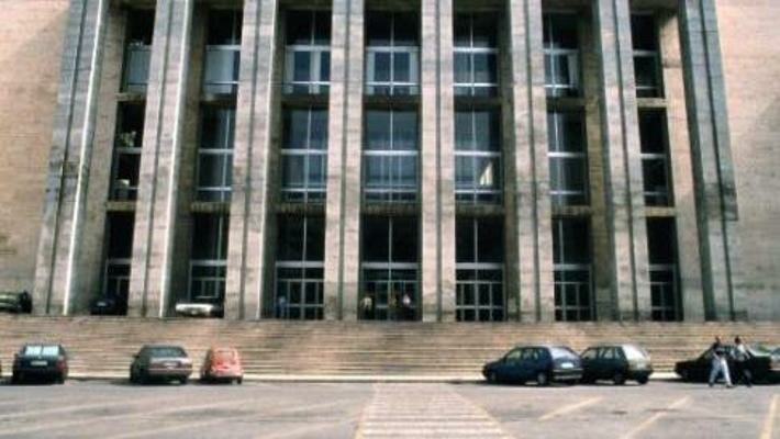Scontro al vertice del Tribunale di Palermo: al TAR la nomina di Balsamo alla Corte di Appello Scontro al vertice del Tribunale di Palermo: al TAR la nomina di Balsamo alla Corte di Appello