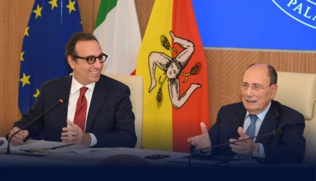 Governo Schifani smentito anche sulle tariffe dei traghetti. L'accusa della Federalberghi guidata dal'AD della SAC Nico Torrisi