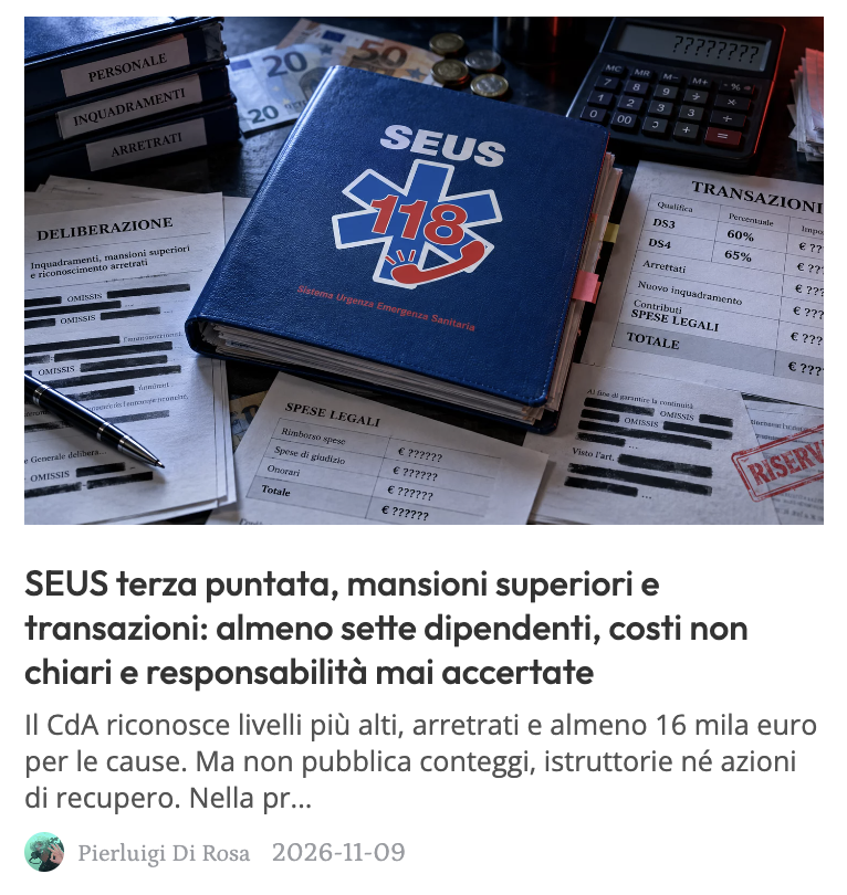 screenshot-2026-09-16-alle-00.30.00.png