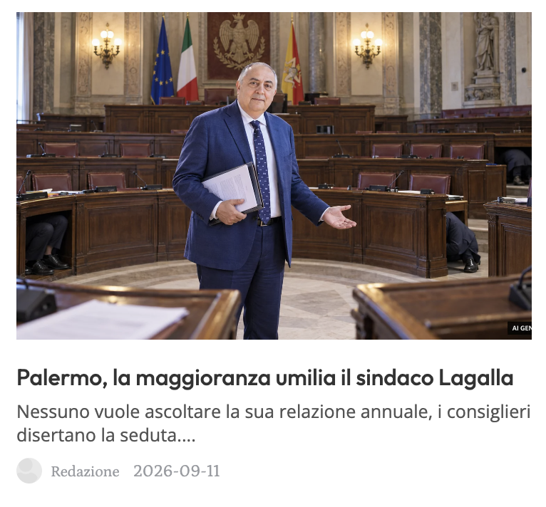 screenshot-2026-09-14-alle-20.45.22.png screenshot-2026-09-14-alle-20.45.22.png