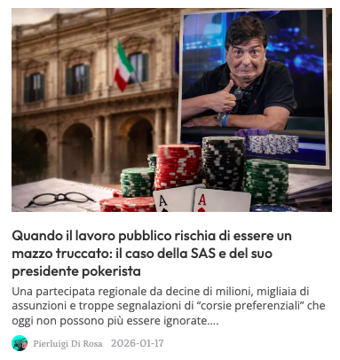 schermata-2026-02-26-alle-20.50.54.png