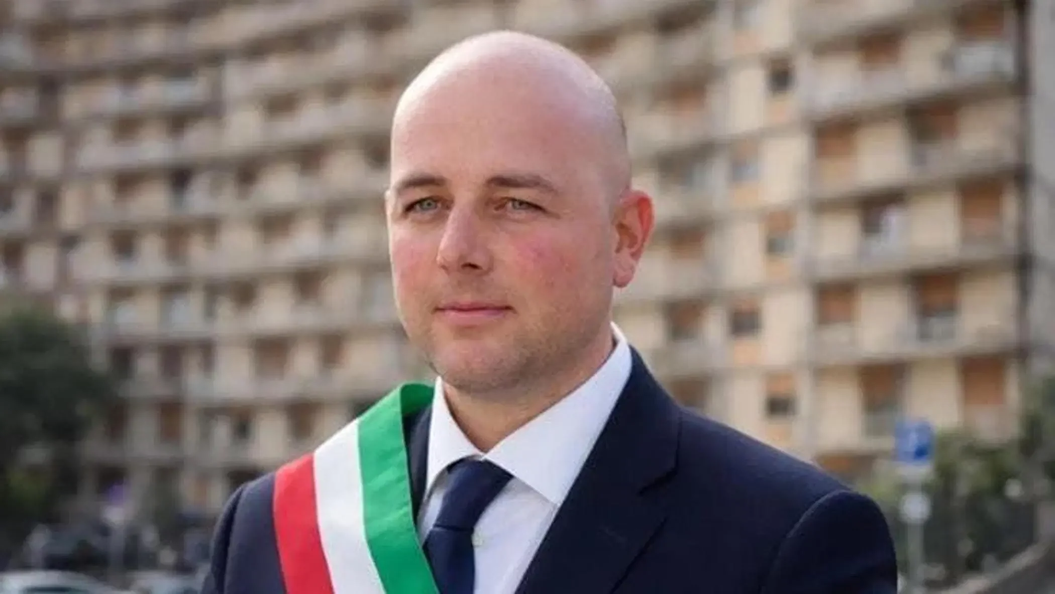 Serradifalco non è un feudo: venti sindaci chiedono lo stop al terzo mandato di Leonardo Burgio