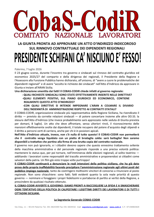 comunicato-7-luglio-2026.png comunicato-7-luglio-2026.png