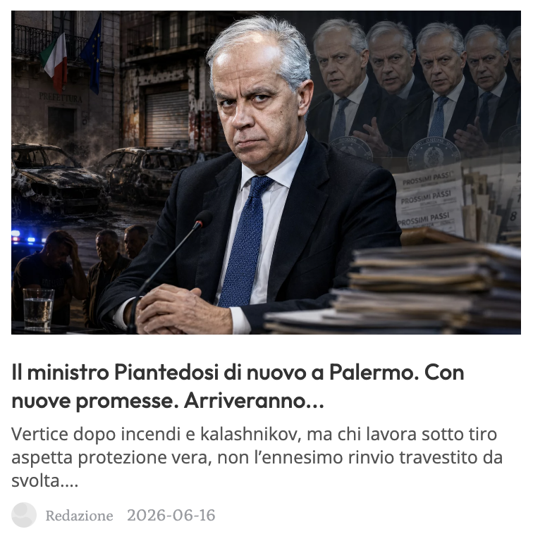 screenshot-2026-06-20-alle-22.44.42.png screenshot-2026-06-20-alle-22.44.42.png
