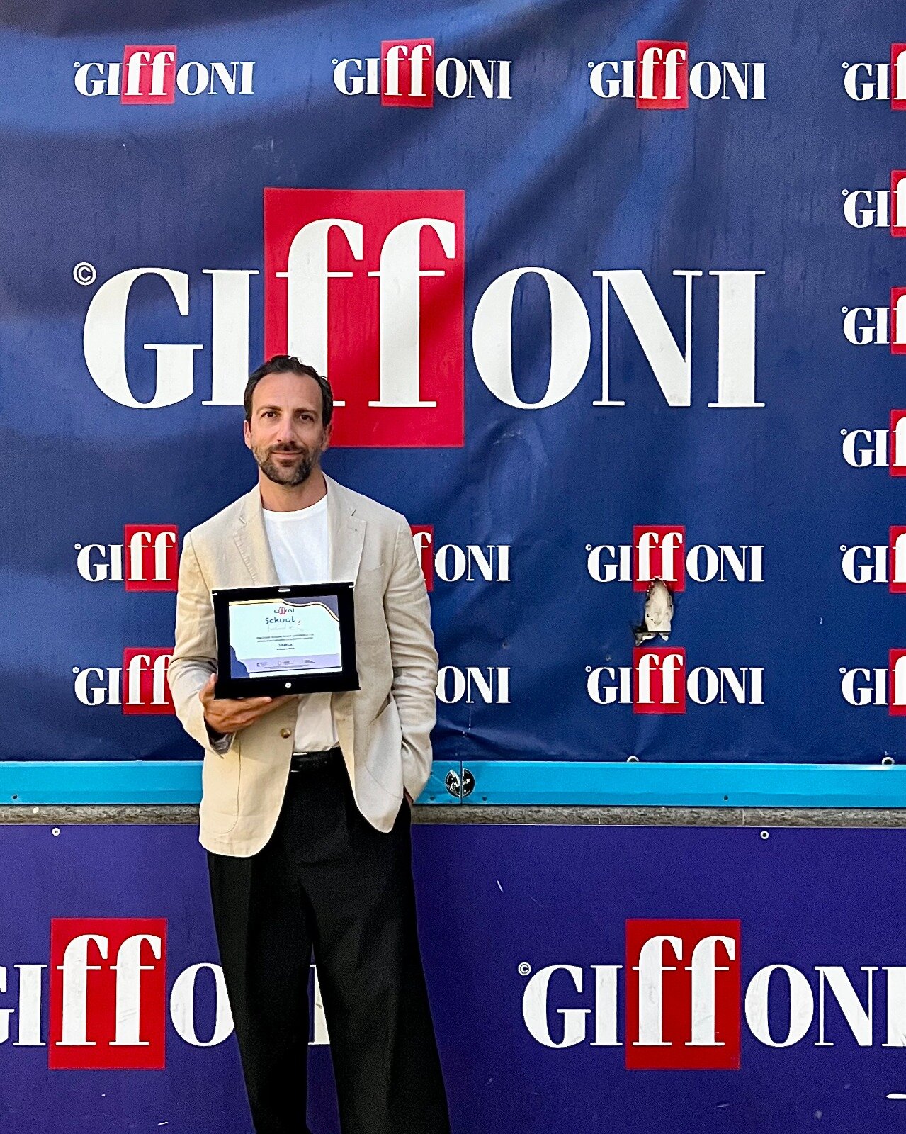 il-regista-giampiero-pumo-al-giffoni.jpeg