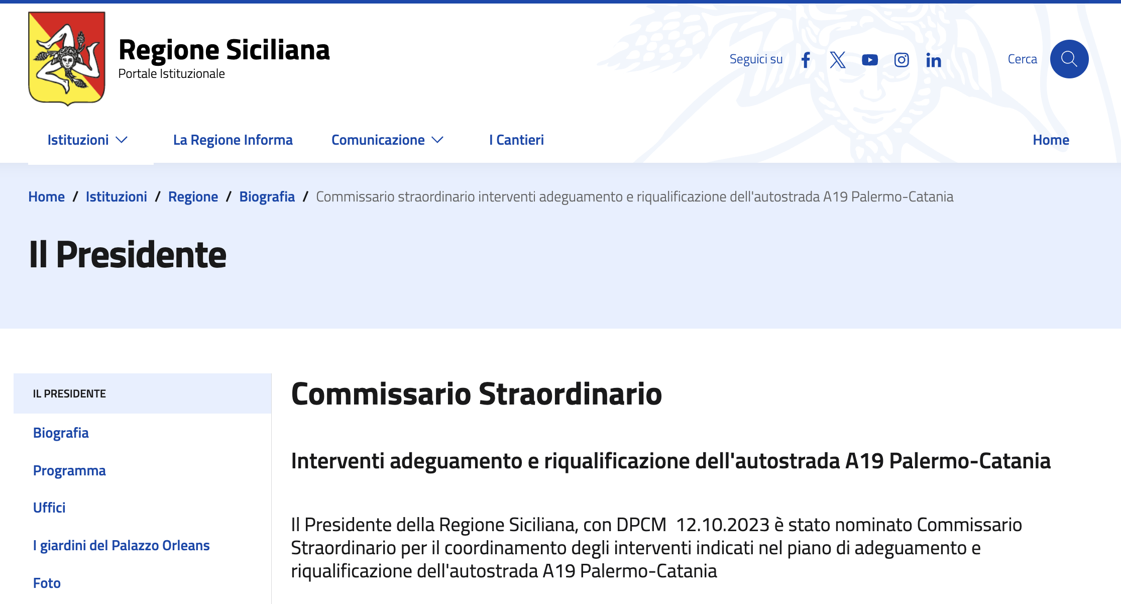 screenshot-2026-06-21-alle-22.38.46.png