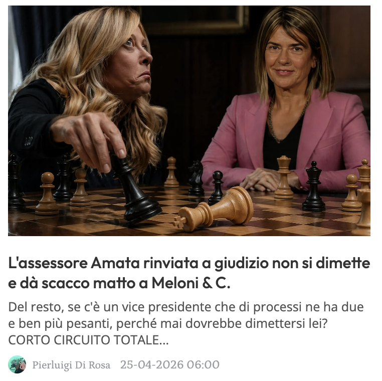 screenshot-2026-04-30-alle-18.56.07.png