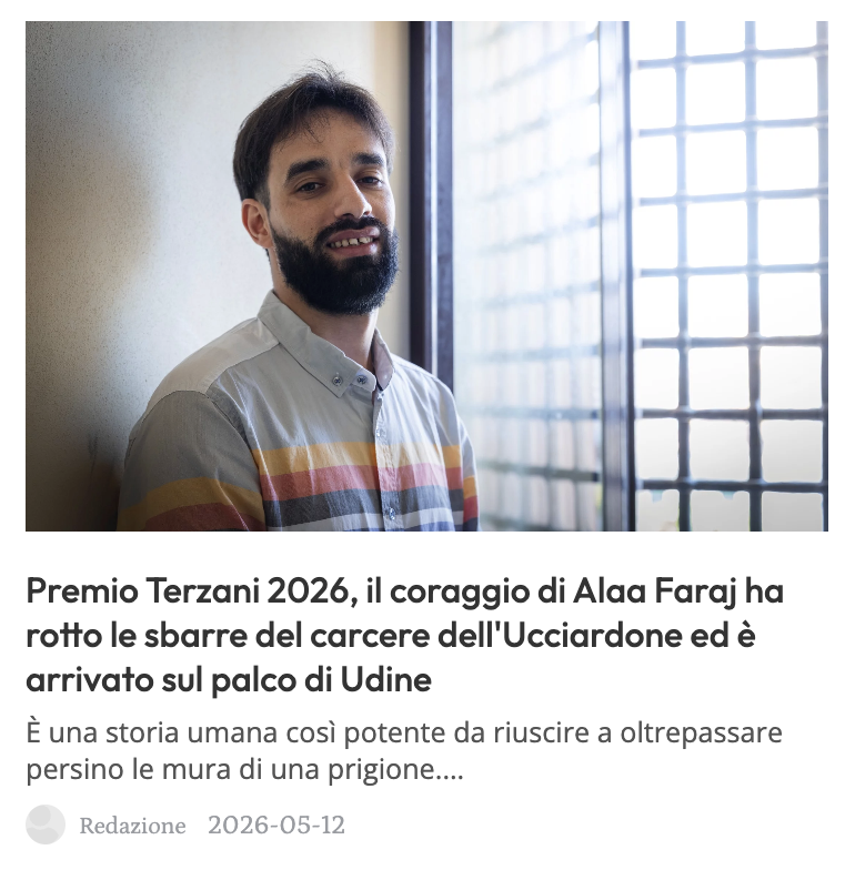 screenshot-2026-05-18-alle-17.00.54.png