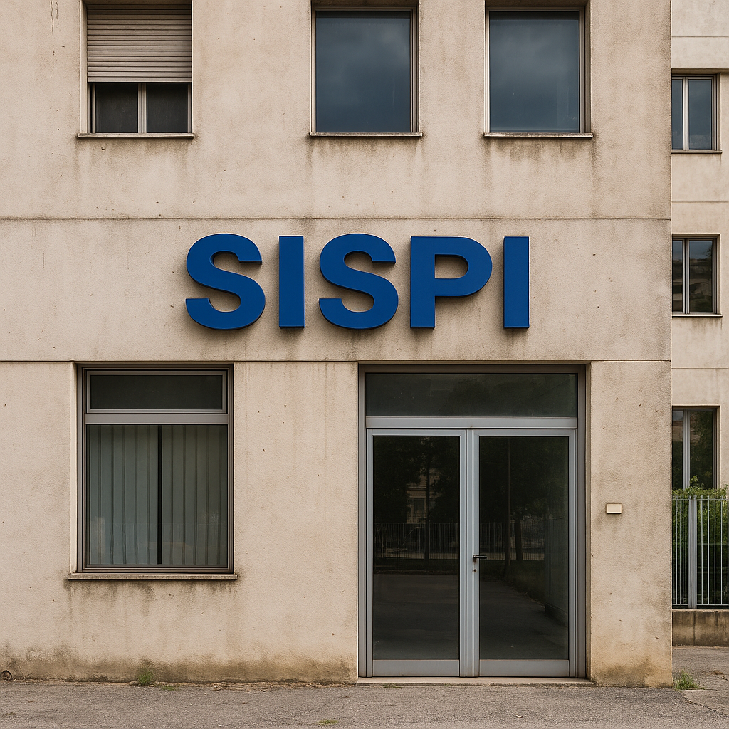 Il Sistema Cuffaro rischia di terremotare anche le partecipate. Il caso SISPI, ma non ci si ferma solo a Palermo