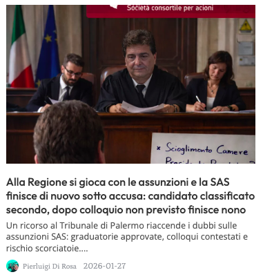schermata-2026-02-26-alle-20.51.03.png