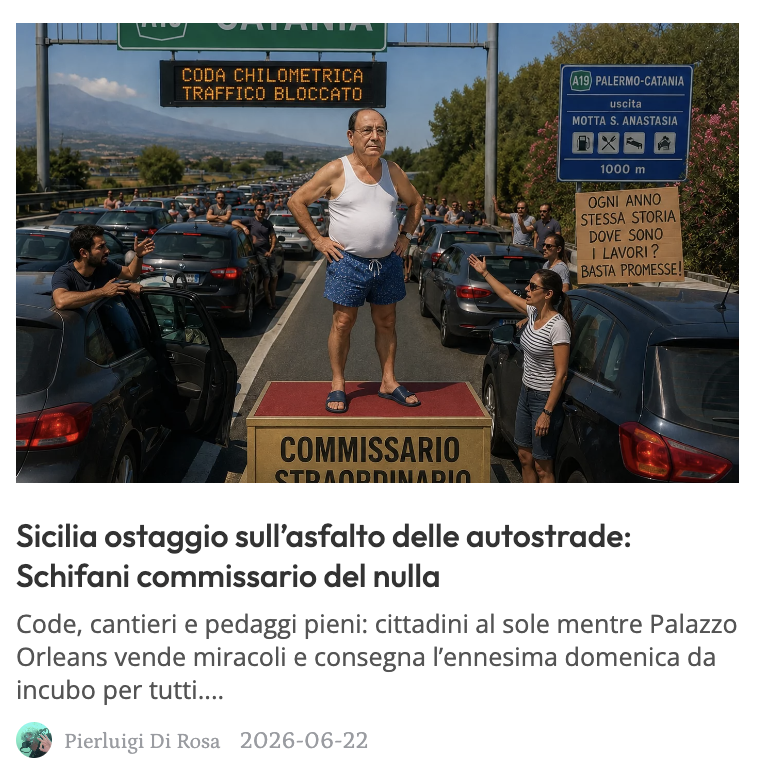 screenshot-2026-09-21-alle-22.46.54.png screenshot-2026-09-21-alle-22.46.54.png
