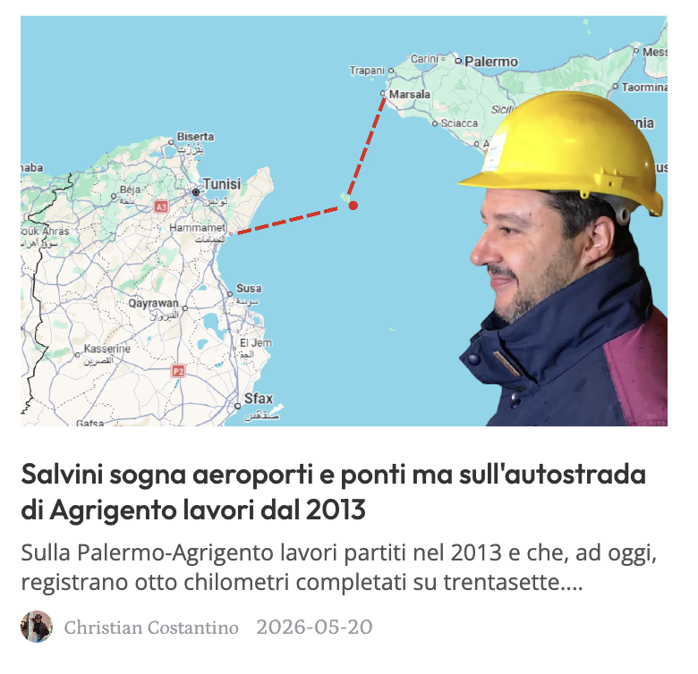 screenshot-2026-09-21-alle-22.46.35.png screenshot-2026-09-21-alle-22.46.35.png
