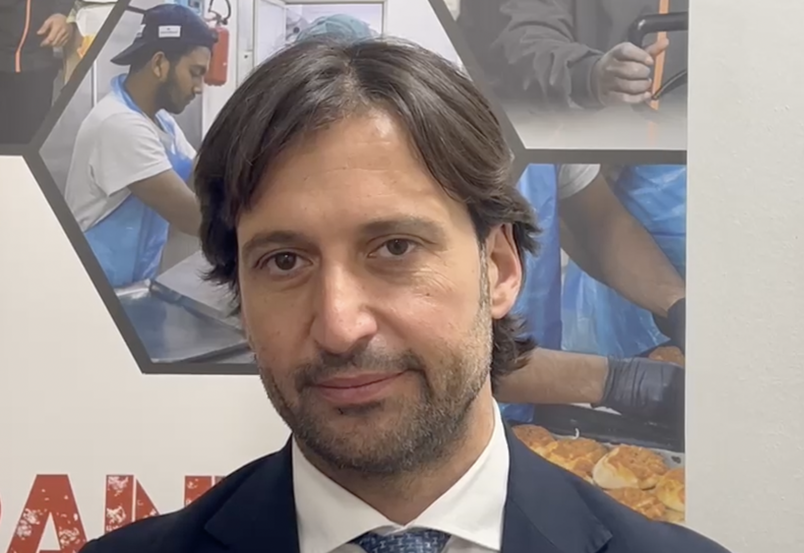 Delegazione polacca a Palermo: promossa l’accoglienza siciliana dei minori stranieri