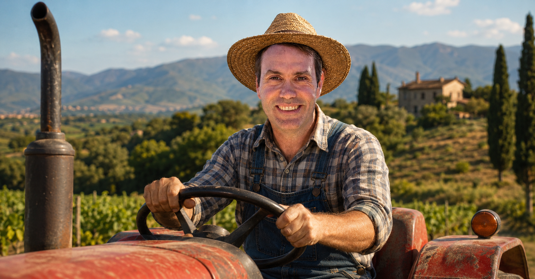 Agricoltori e caso UMA, nuovo screzio tra Mpa e Lega