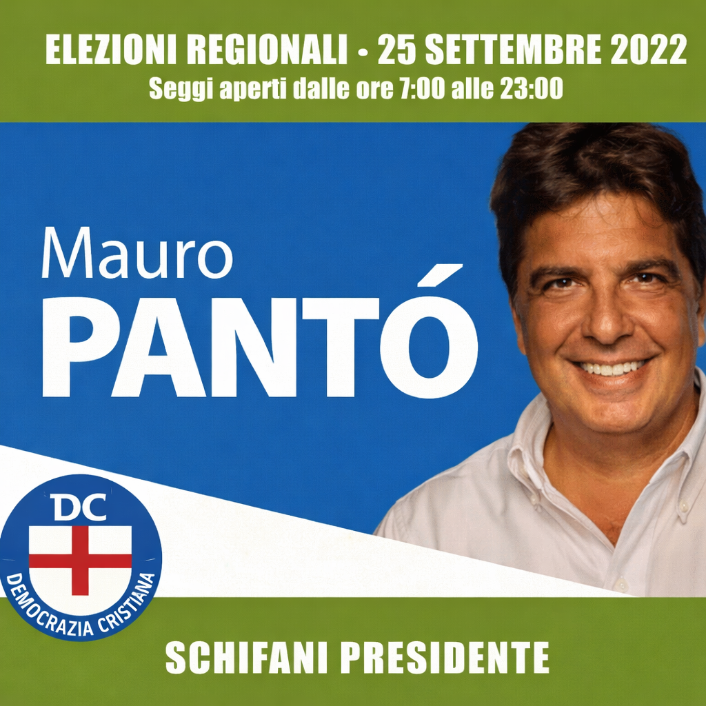 SAS, il presidente Pantò si dimette travolto dalle inchieste giornalistiche: la resa dopo settimane di scandali