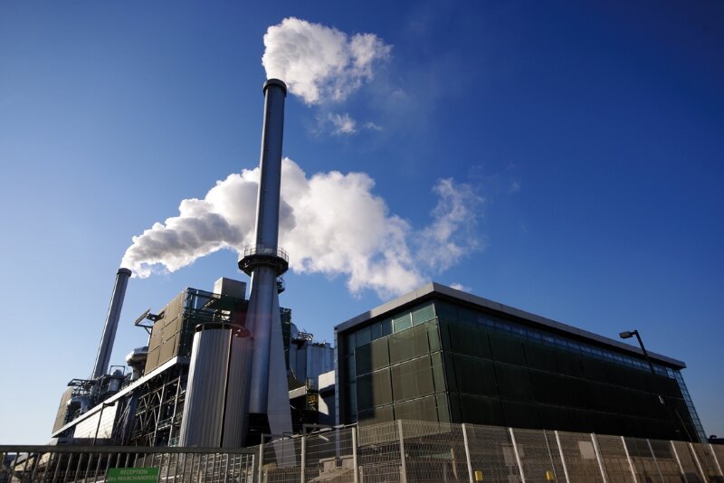 Bellolampo, termovalorizzatore da 400 milioni e acqua in autobotte: il progresso senza condotta Bellolampo, termovalorizzatore da 400 milioni e acqua in autobotte: il progresso senza condotta