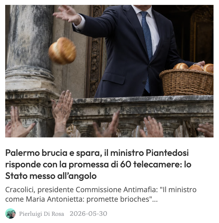 screenshot-2026-06-15-alle-21.41.43.png screenshot-2026-06-15-alle-21.41.43.png