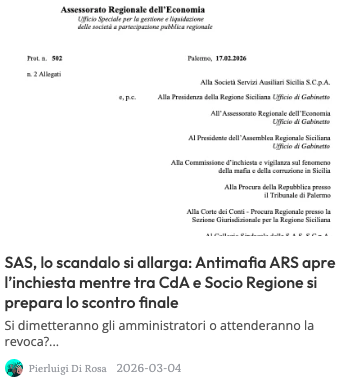 schermata-2026-03-07-alle-22.31.42.png