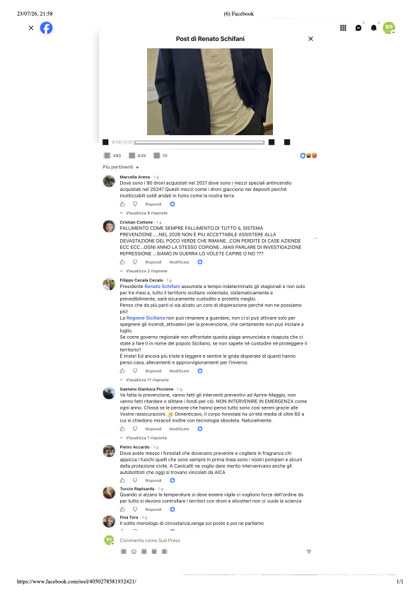 (6)-facebook.png