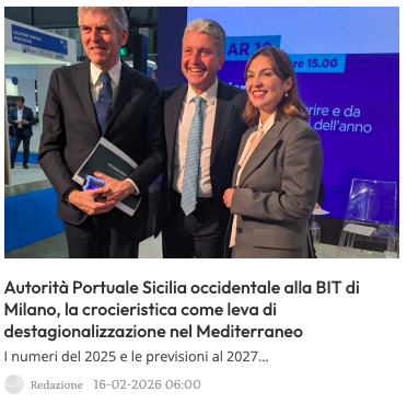 schermata-2026-03-28-alle-19.02.16.png