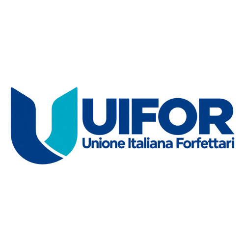 logo uifor con sfondo trasparente logo uifor con sfondo trasparente