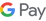 google_pay_logo.svg