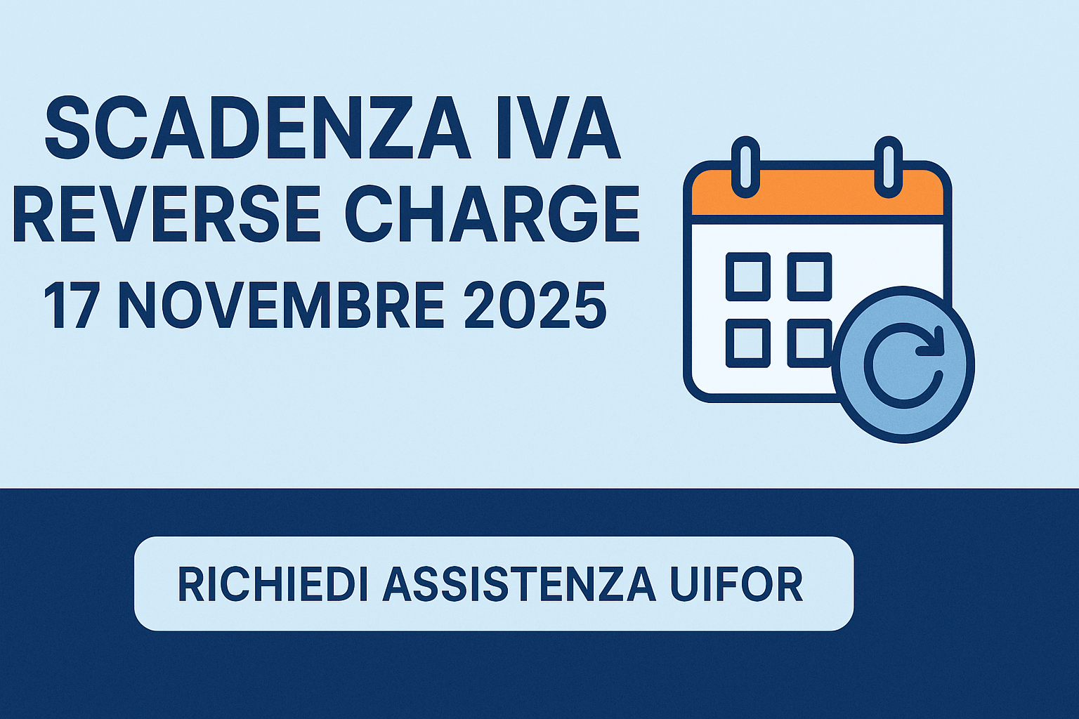 Iva in reverse charge: i forfettari diventano debitori d’imposta