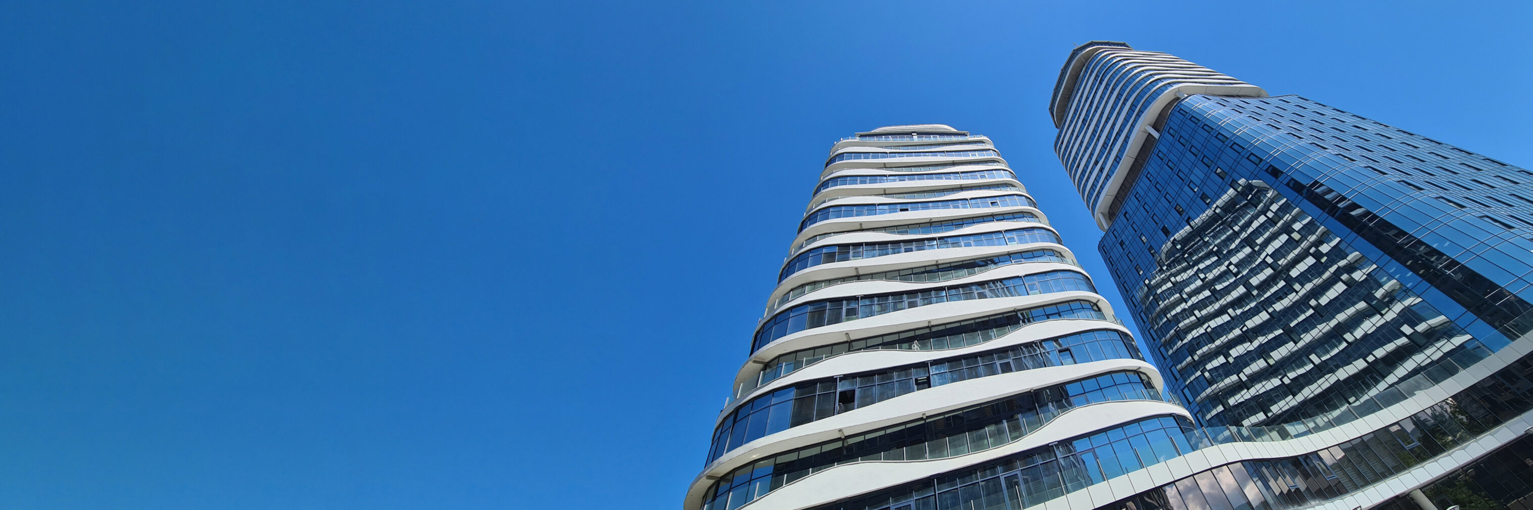 office-building-with-glass-facades-business-center.jpeg