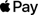 apple_pay_logo.svg
