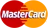 mastercard_logo.svg