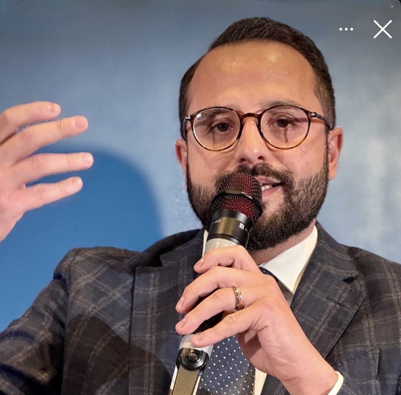 Forfettari, Castellano (UIFOR): “Non siamo un’eccezione fiscale, siamo l’anticipazione del nuovo sistema del lavoro”