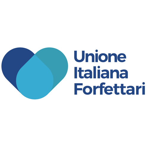 logo_uifor_vettoriale