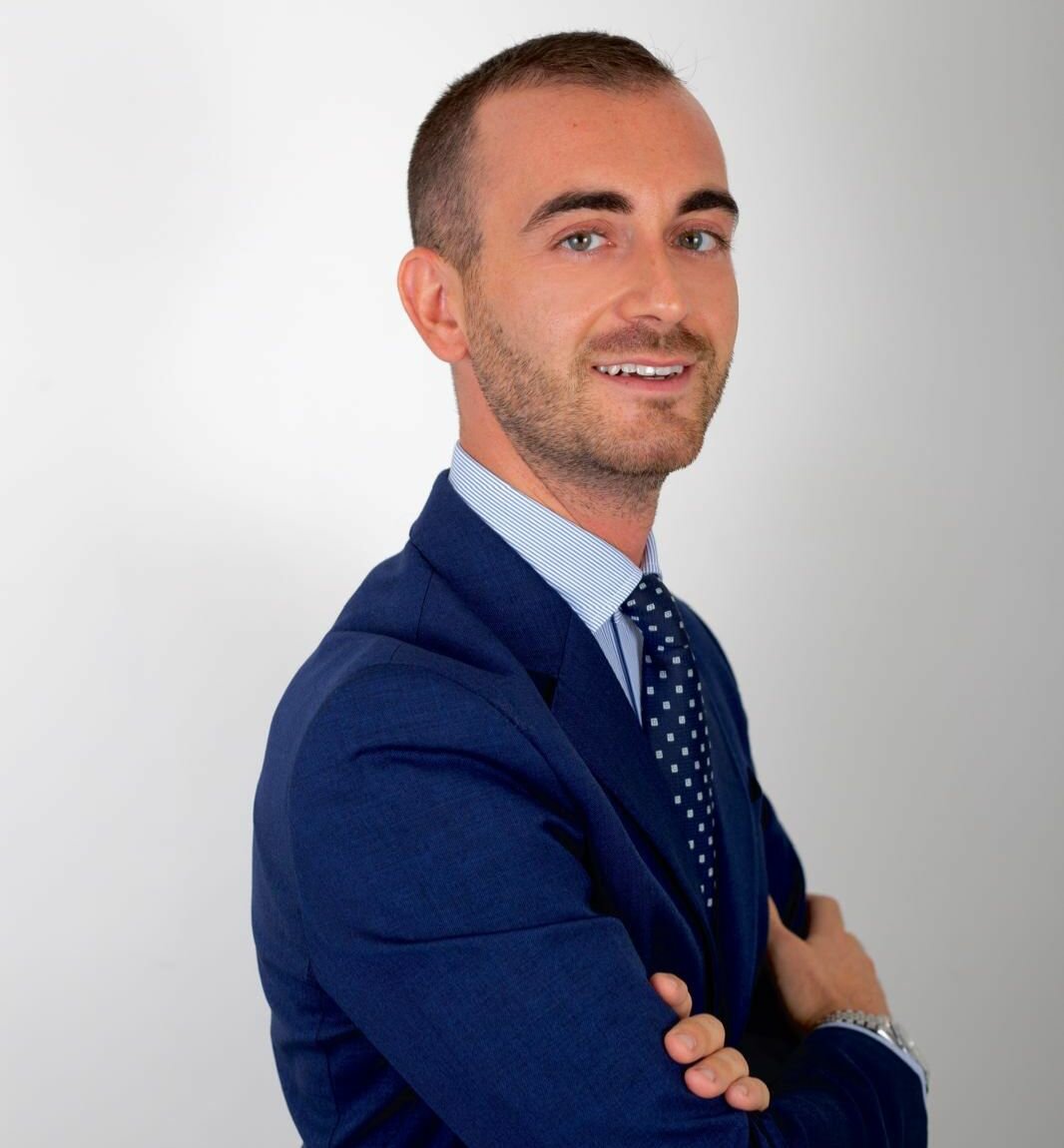 UIFOR rafforza la propria struttura: nasce il Dipartimento Finanza Agevolata e Progettazione Europea