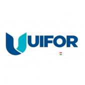 logo uifor-fenapi su sfondo trasparente