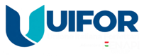 logo uifor con fenapi group